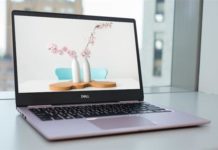 Jak uklidit počítač, ve stylu Marie Kondo